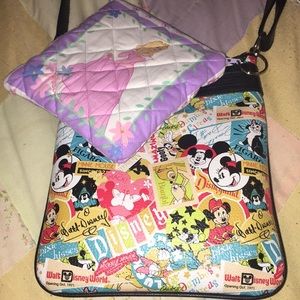 AUTHENTIC DISNEY BUNDLE!!!
